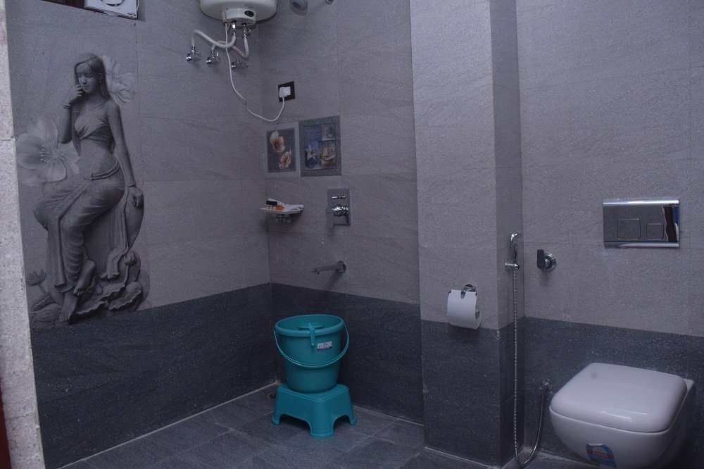 Фото Hotel King Castle