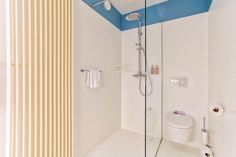 Фото Astoria Hotel Gent