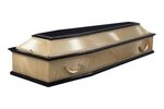 City funeral service (praspiekt Pieramohi, 8), funeral services