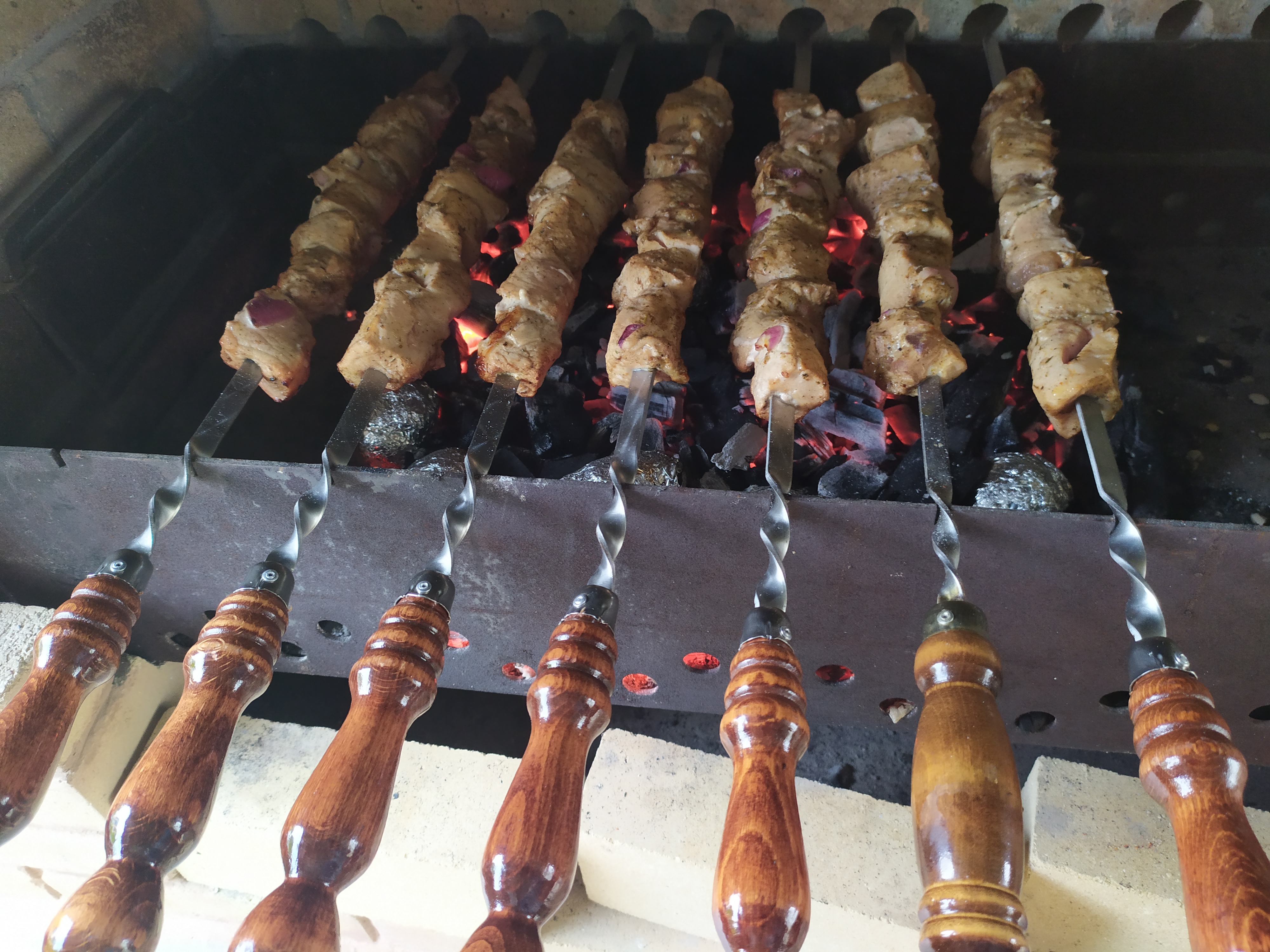 Фото Гостевой дом Агава