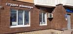 Rica (Marshala Zakharova Street, 62к1), nail salon