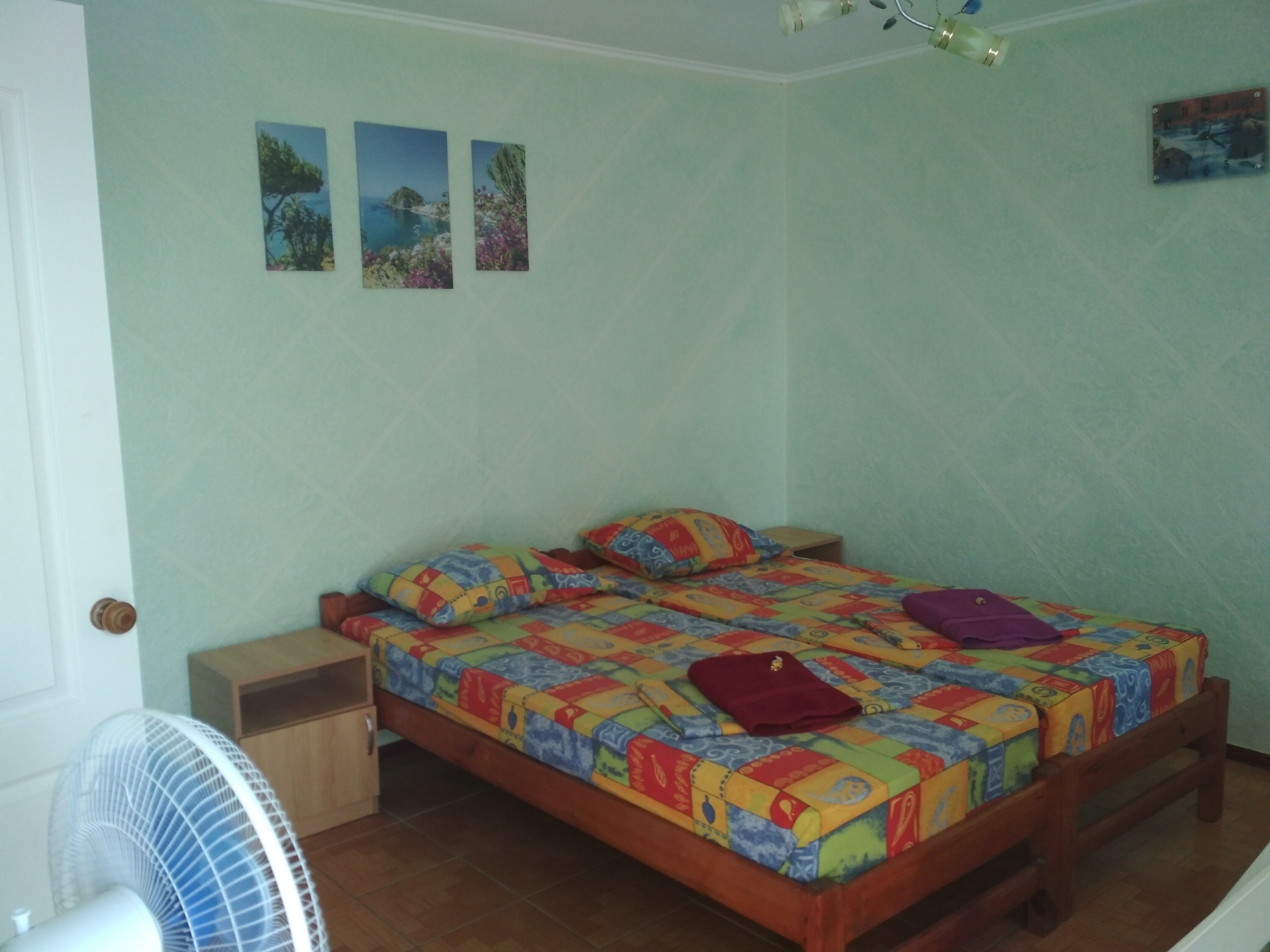 Фото Мелиора