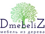 Dmebeliz (Murom, Yamskaya Street, 16), furniture factory