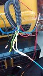 Xaytek Glonass (Depovskaya Street, 39), security and alarm systems