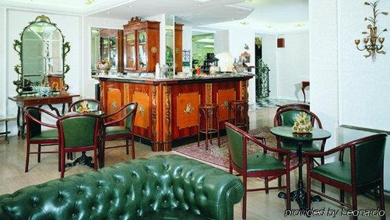 Фото Hotel Maremonti