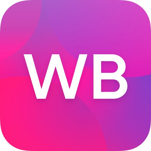 Wildberries