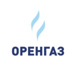 Оренгаз (Шоссейная ул., 42, Оренбург), агнс, агзс, агнкс в Оренбурге