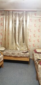 Жарки