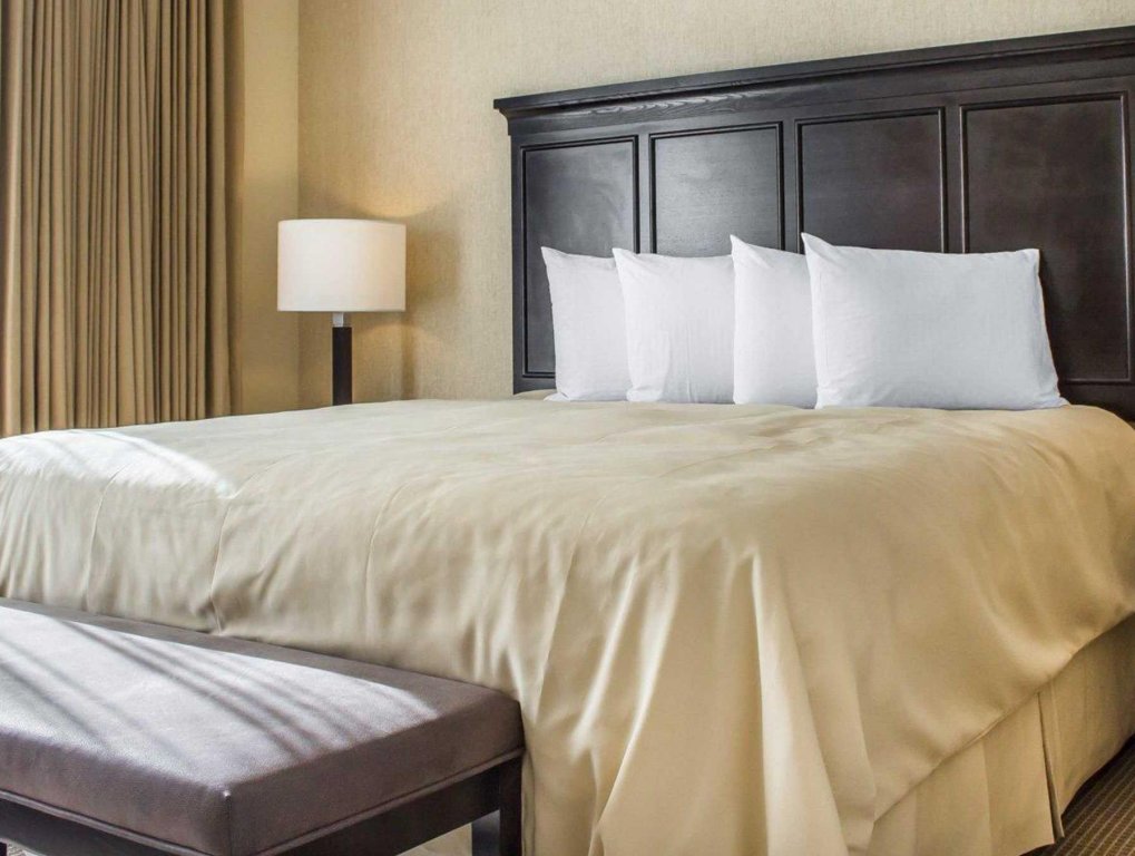 Фото Bluegreen Cibola Vista Resort and SPA, an Ascend Resort