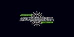 Discontshina (ulitsa Yelkina, 65/1), tires and wheels