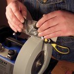 Pervaya professionalnaya (ulitsa Yelkina, 63), metal items repair