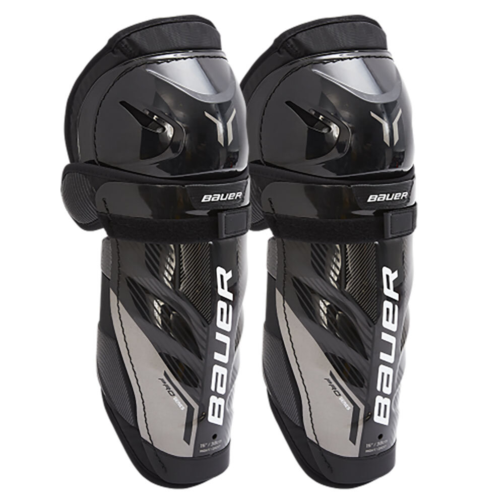 Нагрудник Bauer Pro Series SR