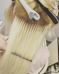 Care4Hair - Hair extension (Velizhskaya Street, 58), extensiones de cabello