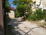 Экоград (ул. Абубакарова, 67Б), утилизация отходов в Махачкале