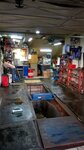 AvtoRemBox (Lavochkina Street, 32), car service, auto repair