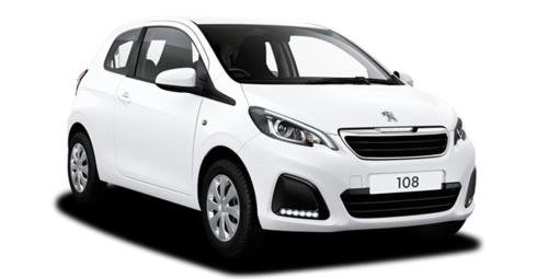 Фото Bastas Hotel & Studios