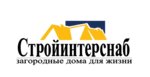 Forest Mile (Moskovskiy Avenue, 114В) ، شركة بناء