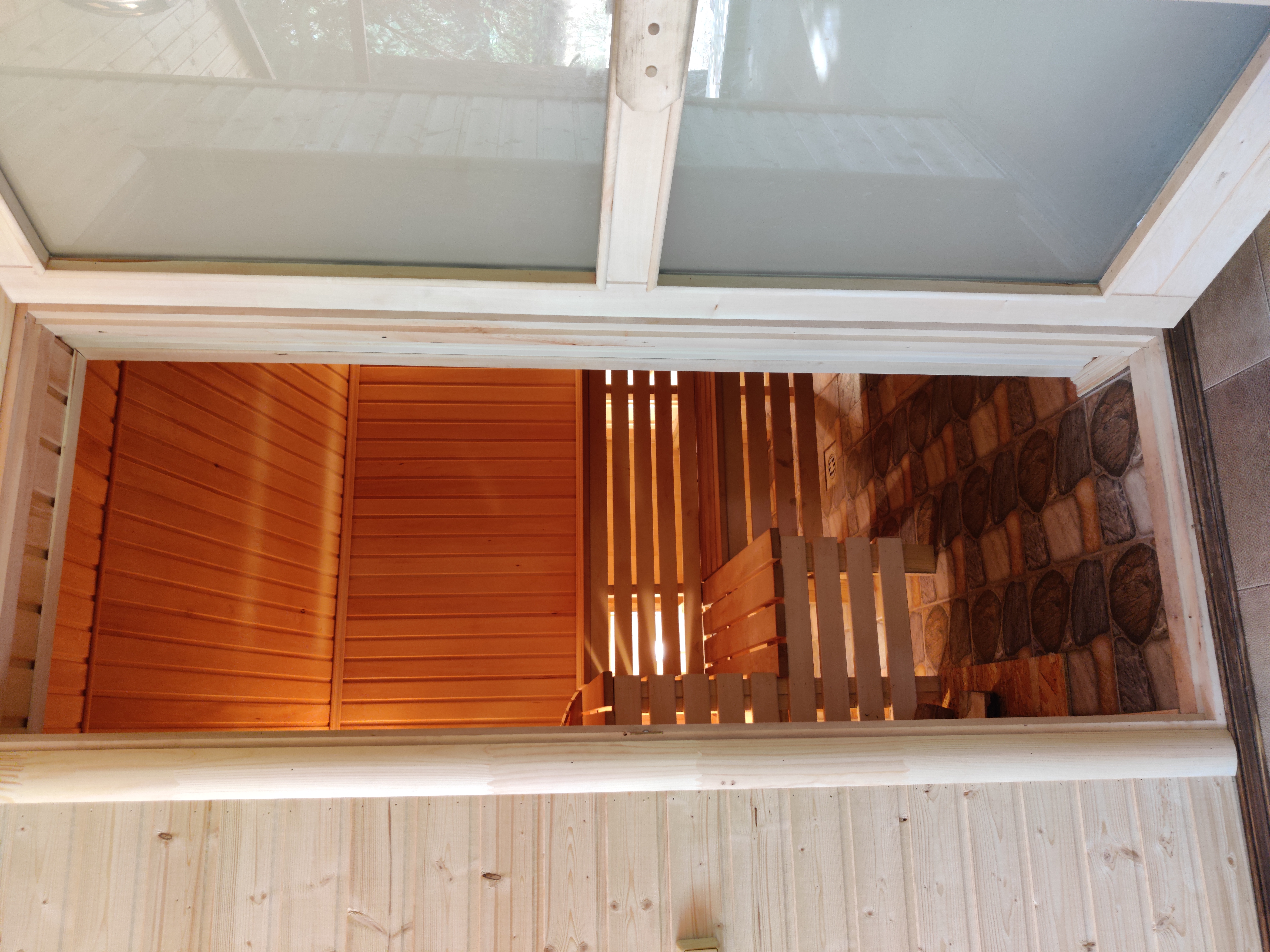 Фото Forest House Resort