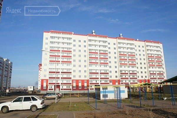 Красные челны набережные челны