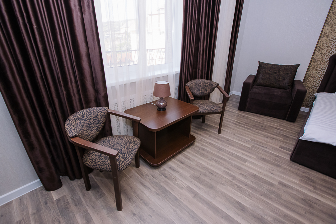 Фото Вилла Айла