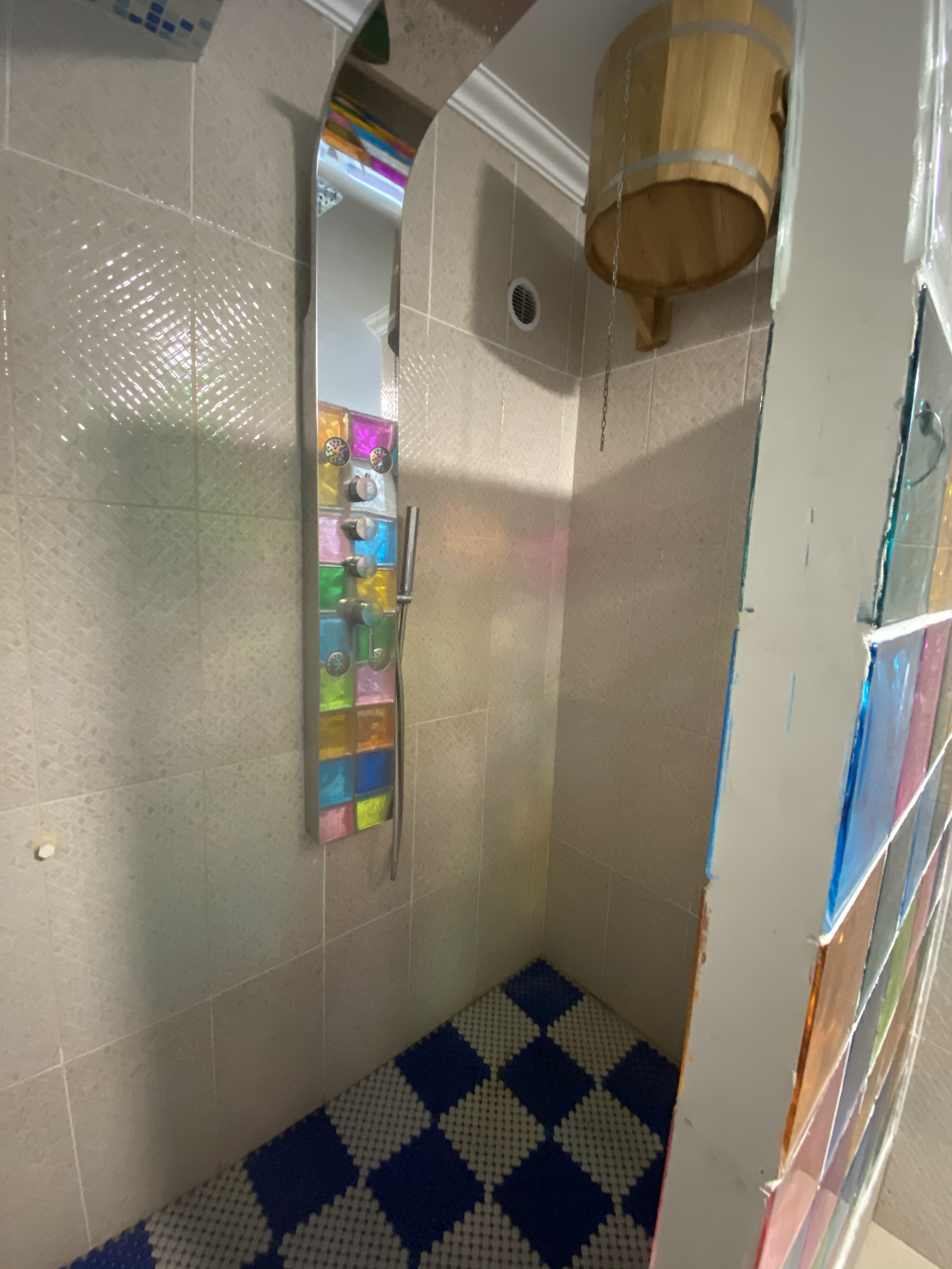 Фото Гостеев