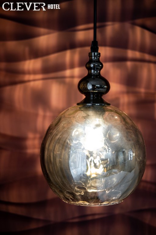 Фото Клевер