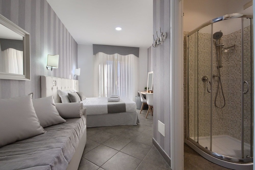 Фото Vatican Treasure