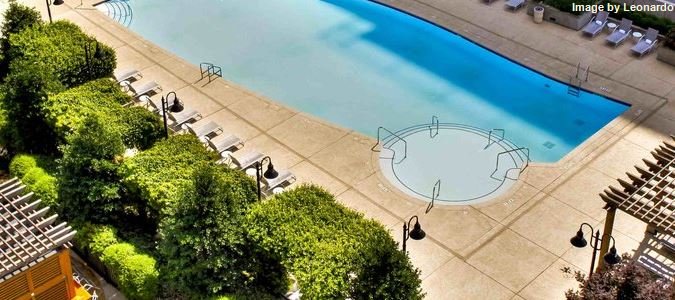 Фото Twelve Downtown, Autograph Collection