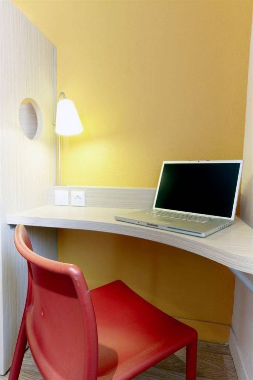 Фото Hotel Premiere Classe Pau Est Bizanos