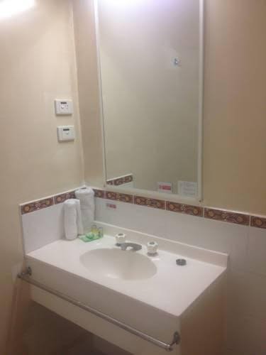 Фото King Solomon Hotel