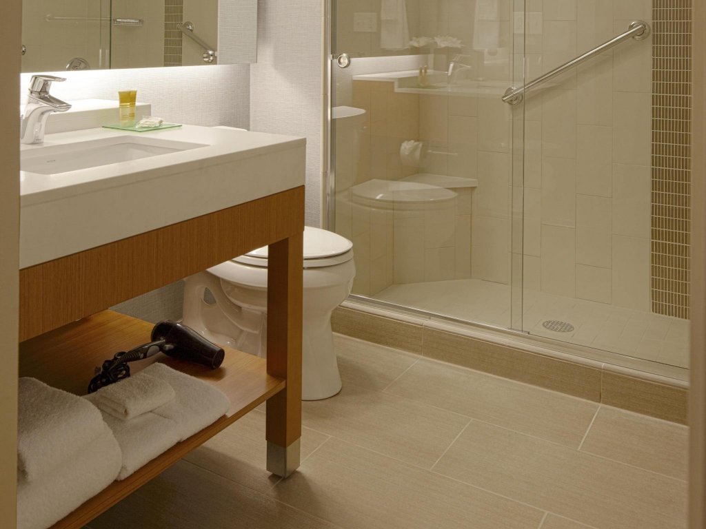 Фото Hyatt Place Pune/Hinjawadi