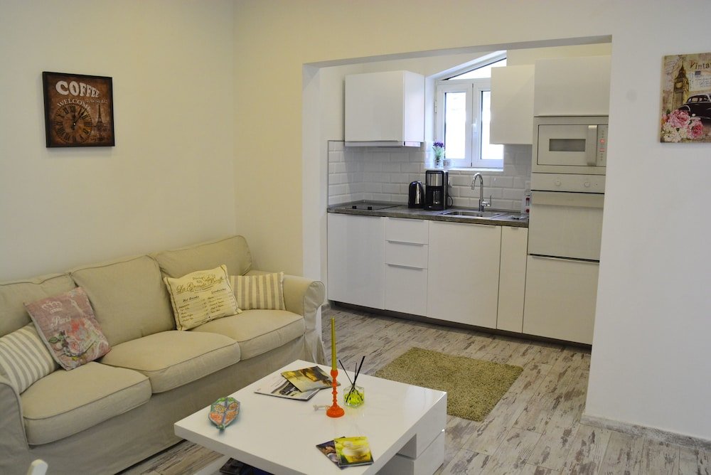 Фото 5 Vintage Guest House