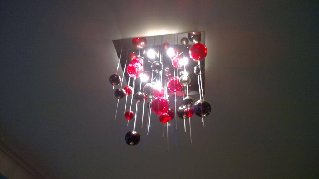 Фото Hotel Cemar