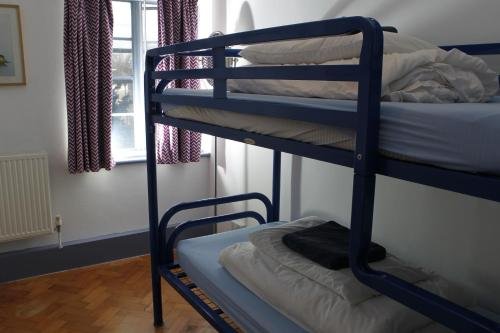 Фото London Backpackers Youth Hostel