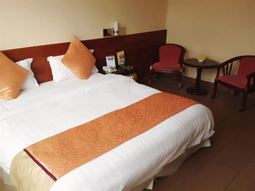 Фото Royal Hotel