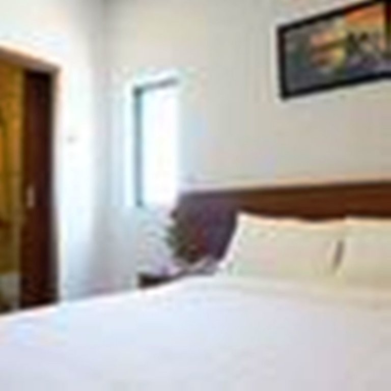 Фото Besea Hotel