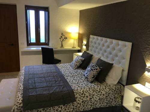 Фото Villa Martius