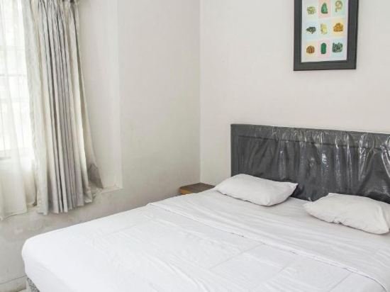 Фото Elenor's Home at Eyckman