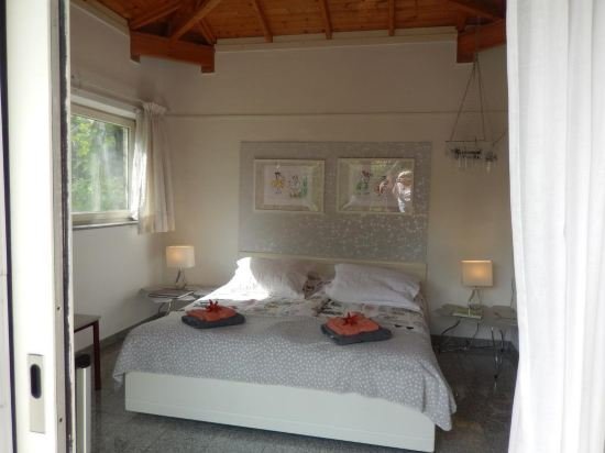 Фото De Tuinkamers