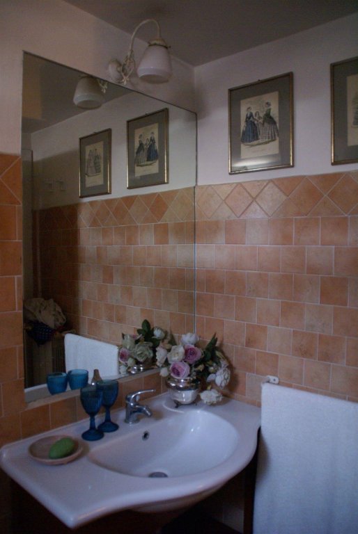 Фото 54567100888