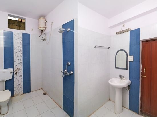 Фото Oyo 12775 Bharat Plaza