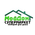 Мой дом (Dorozhnaya ulitsa, 15), supermarket