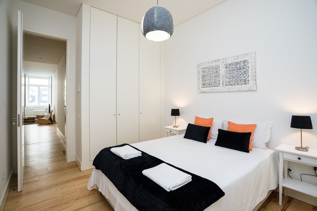 Фото Best of the Best II by Gonzalo's Home