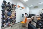 5kilowatt (Karyer Street, 2с19), empresa manufacturera