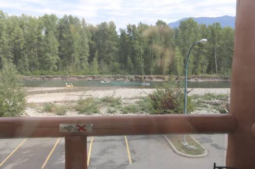 Фото Fernie Stanford Resort