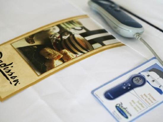 Фото Doubletree by Hilton Whittier Los Angeles