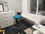 Studio Gerda (Komsomol'skaya Street, 8Б), nail salon