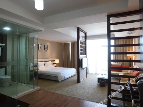 Фото Beihai Hemei Resort