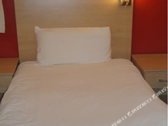 Фото City Inn Express