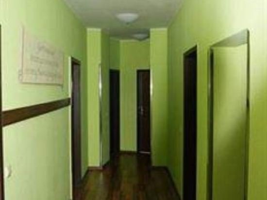 Фото Hotel am Wilhelmsplatz